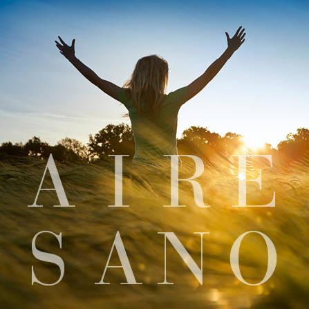 AireSano