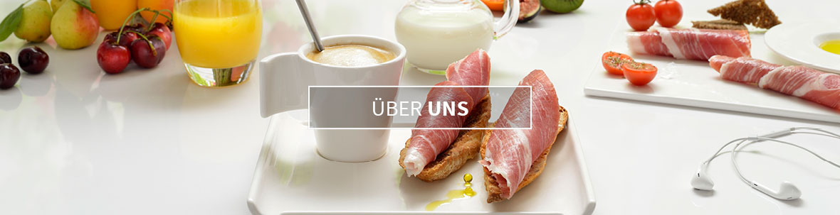 Über uns