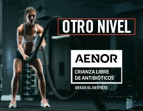 Los beneficios de Alma de Aire Sano según el centro de Investigación en Nutrición de la Universidad de Navarra