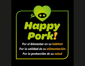 Aire Sano PLA: Producción Libre de Antibióticos desde el destete
