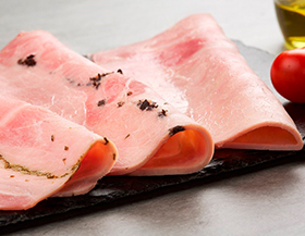 Aire Sano lanza su primera línea de productos cocidos de cerdo Duroc e Ibérico 