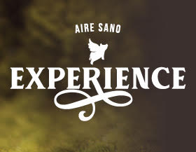 Abre Aire Sano Experience, el nuevo espacio para descubrir la cultura del Jamón de Teruel 
