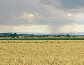 Aire Sano: Teruel, por naturaleza