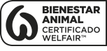 <strong>Bienestar animal</strong>
