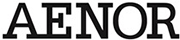 Aenor
